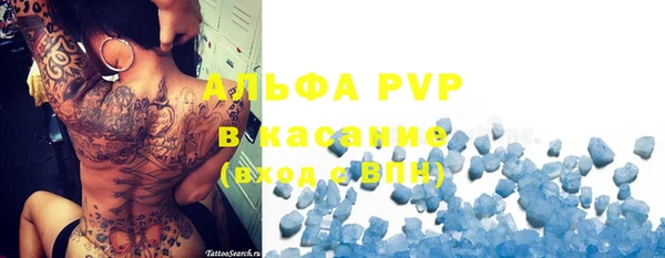 гидра Бронницы