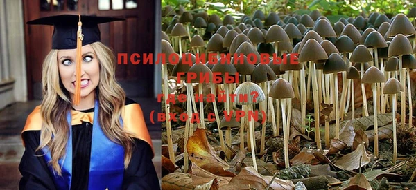 МДМА Бугульма