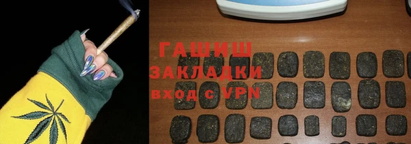 гидра Бронницы
