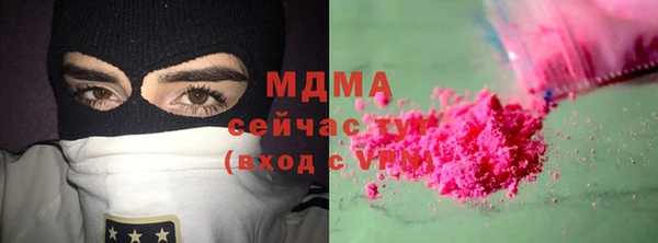амф Верхний Тагил