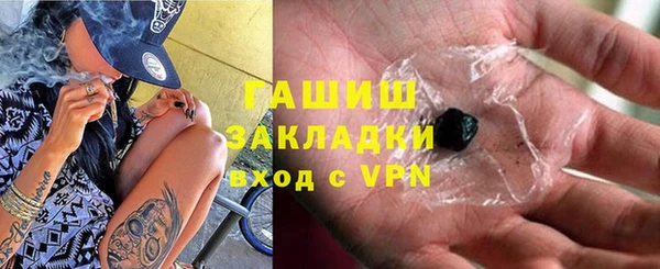 гидра Бронницы