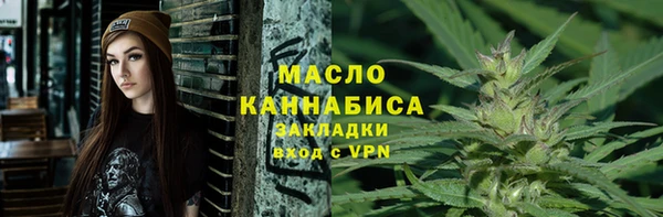 гидра Бронницы