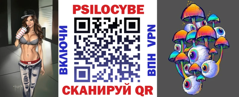Купить Щучье Псилоцибиновые грибы мицелий